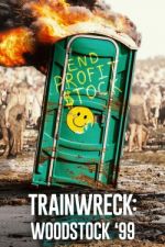 Watch Clusterf**k: Woodstock '99 Vumoo