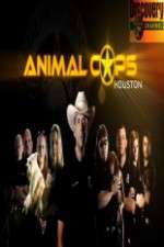 Watch Animal Cops Houston Vumoo