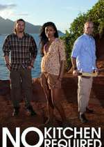 Watch No Kitchen Required Vumoo