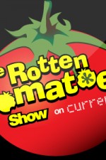 Watch The Rotten Tomatoes Show Vumoo