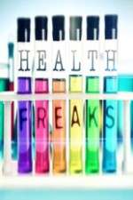 Watch Health Freaks Vumoo