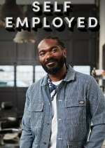 Watch Self Employed Vumoo