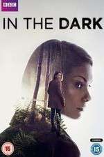 Watch In the Dark Vumoo