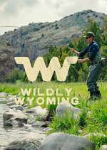 Watch Wildly Wyoming Vumoo
