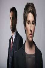 Watch The Guilty Vumoo