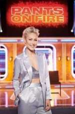Watch Pants on Fire Vumoo