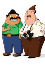 Watch Bordertown Vumoo