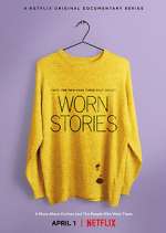 Watch Worn Stories Vumoo