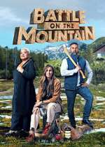 Watch Battle on the Mountain Vumoo
