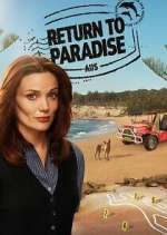 Watch Return to Paradise Vumoo