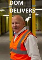 Watch Dom Delivers Vumoo