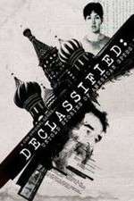 Watch Declassified: Untold Stories of American Spies Vumoo