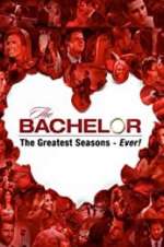Watch The Bachelor: The Greatest Seasons - Ever! Vumoo
