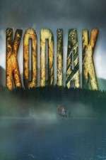 Watch Kodiak Vumoo