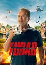 Watch FUBAR Vumoo
