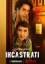 Watch Incastrati Vumoo