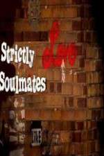 Watch Strictly Soulmates Vumoo