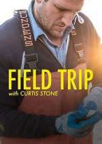Watch Field Trip with Curtis Stone Vumoo