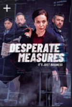 Watch Desperate Measures Vumoo