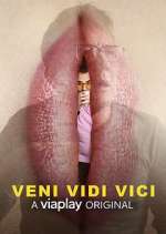 Watch Veni Vidi Vici Vumoo