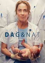 Watch Dag & Nat Vumoo