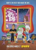 Watch The Pole Vumoo