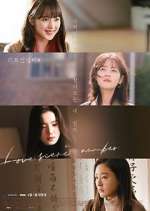 Watch Love Scene Number Vumoo