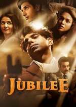 Watch Jubilee Vumoo