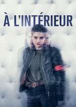 Watch Ã€ l'intÃ©rieur Vumoo