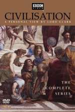 Watch Civilisation Vumoo