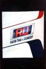 Watch R U Faster Than a Redneck? Vumoo