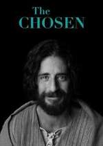 Watch The Chosen Vumoo