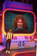 Watch Hey Tracey! Vumoo