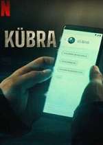 Watch KÃ¼bra Vumoo