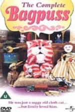 Watch Bagpuss Vumoo