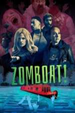 Watch Zomboat! Vumoo