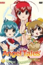 Watch Angel Tales Vumoo
