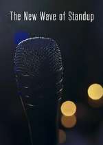 Watch The New Wave of Standup Vumoo