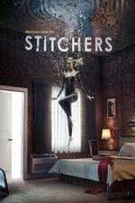 Watch Stitchers Vumoo