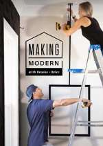 Watch Making Modern with Brooke and Brice Vumoo