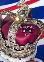 Watch A Royal Guide to... Vumoo