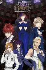 Watch Dance with Devils Vumoo