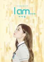 Watch I am... Vumoo
