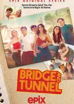 Watch Bridge and Tunnel Vumoo