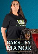 Watch Barkley Manor Vumoo
