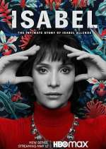 Watch Isabel: La Historia Ãntima de la Escritora Isabel Allende Vumoo