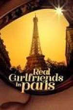 Watch Real Girlfriends in Paris Vumoo