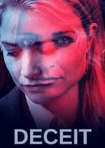 Watch Deceit Vumoo