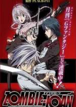 Watch Zombie Loan Vumoo