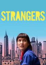 Watch Strangers Vumoo